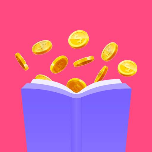 Richnovel- Popular Novel 1.0.3