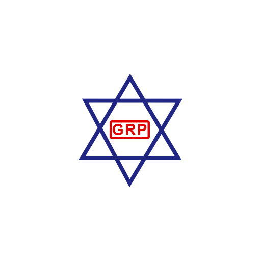 Gajalaxmi Rubber Products icon
