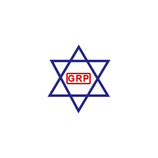 Gajalaxmi Rubber Products 1.0