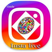 new guide for instagram 2018 icon