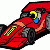 car race 1.2.1a