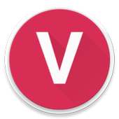 viva campaign icon