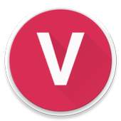 viva campaign 1.4