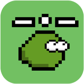 Tom Copter icon