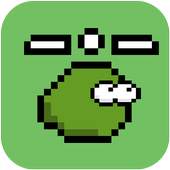 Tom Copter 1.2