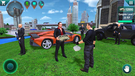 Drug Mafia Weed Dealer:Drug Dealer Games Simulator screenshot 5