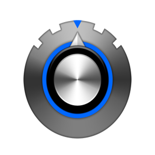 Assistant for Android Phone icon
