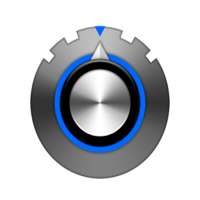 Assistant for Android Phone