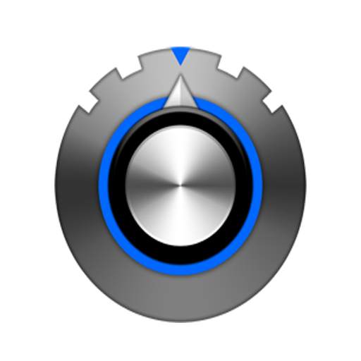 Assistant for Android Phone 1.3.0