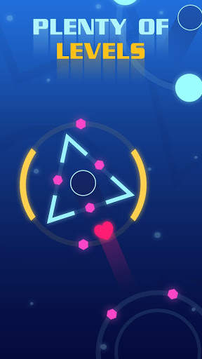 Dash Away скриншот 8