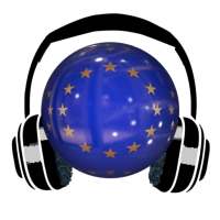 Eurovision Song Contest 2020 App Radio Kostenlos logo
