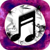 Ghost Ringtone icon