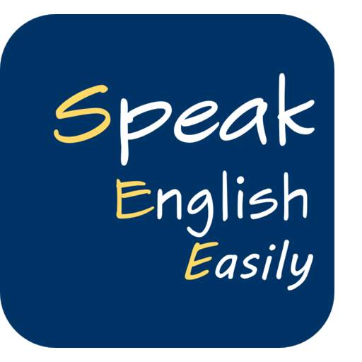 Speak English Easily 0.0.1
