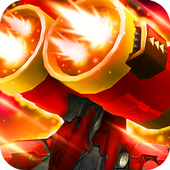 Tower defense 2 icon