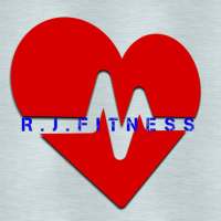 R. J. Fitness
