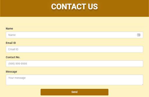 Diamond Satta King screenshot 5