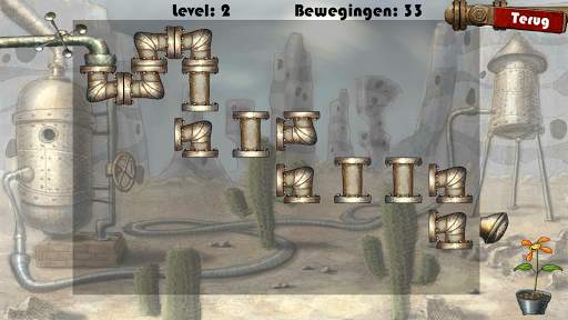 Loodgieter screenshot 5