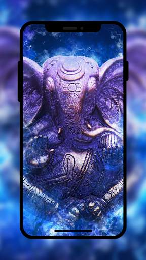 God Wallpaper screenshot 8