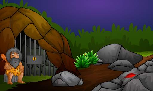 Escape Games ToDay-107 screenshot 4