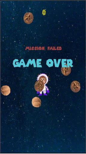 Funny Space Math screenshot 4