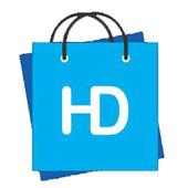 Hungama Deal icon