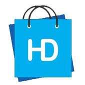 Hungama Deal 2.2