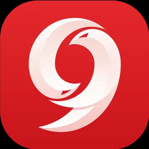 Guide for 9app Mobile Market -9apps tips иконка