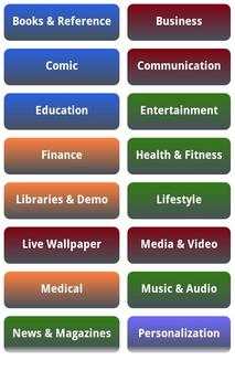 DSS APP SHOP screenshot 3