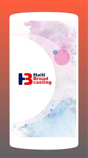 HB PLAY screenshot 6