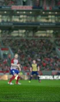 Guide FIFa 2016 screenshot 3