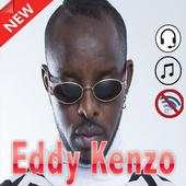 eddy kenzo songs 2020 1.0