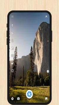 Landscape Camera-Professional,HD screenshot 4