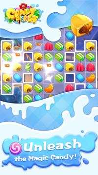 Candy Blast screenshot 1