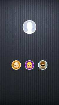 Ludo Star 2019 screenshot 4