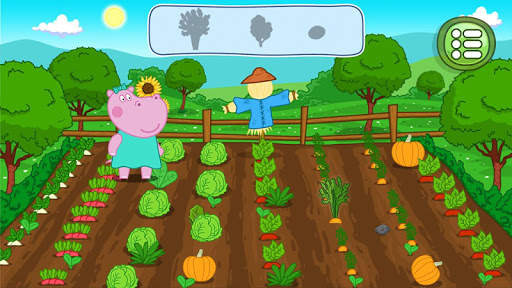 Kindergarten: Learn and play screenshot 4
