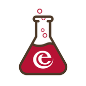 The research app of the Efteling. icon