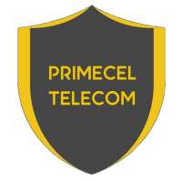 PrimeNet icon