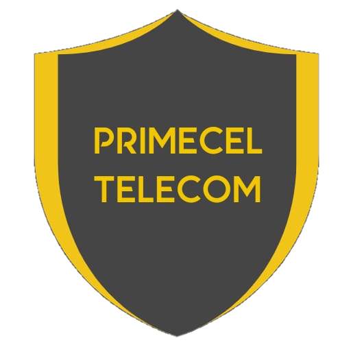 PrimeNet 1.8.8