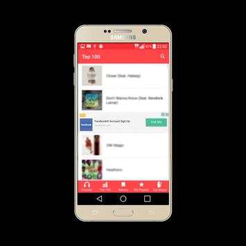 HOT Videos Music For Youtube screenshot 8