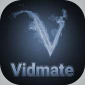 Videomate Downloader All in 1