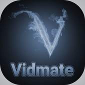 Videomate Downloader All in 1 1.0