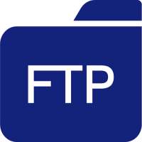 FileZilla - Free FTP/SFTP Client on 9Apps