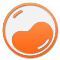CookyCam on 9Apps