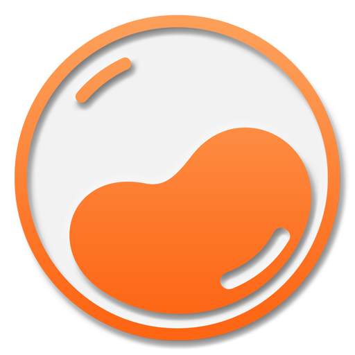 CookyCam V8.18.07.03