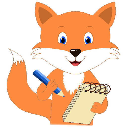 FoxyNotes: Google Drive Synced icon
