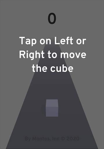 Path Magic 3D screenshot 7