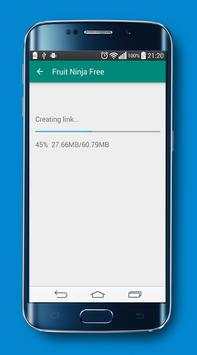 Guide for Link2SD Plus screenshot 7