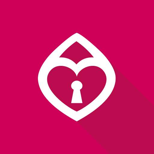 Safely - The Safer Sex App 3.0.1