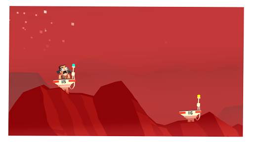 Mars: Mars - Space Explorer screenshot 11