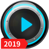 Music Player - Offline Music, MP3 Player icon